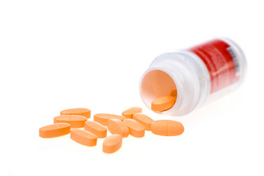 Similar image 498417