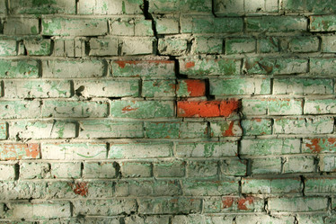 Similar image 498418