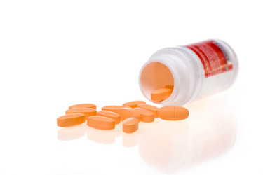 Similar image 498419