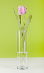 Similar image 498420