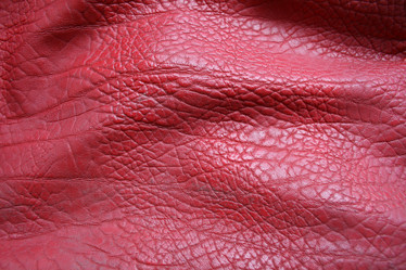 Similar image 498422