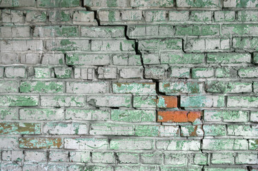 Similar image 498424