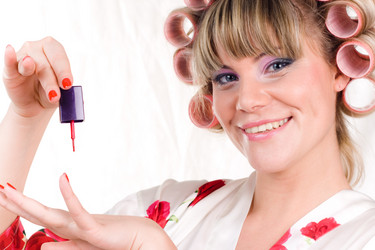 Similar image 498425