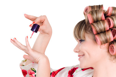 Similar image 498426