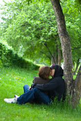 Similar image 498427