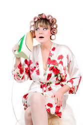 Similar image 498428