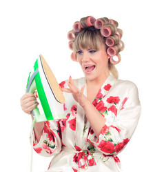 Similar image 498430