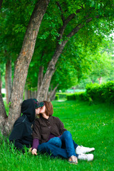 Similar image 498434