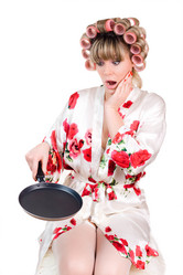 Similar image 498437