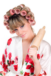 Similar image 498438