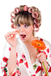 Similar image 498440