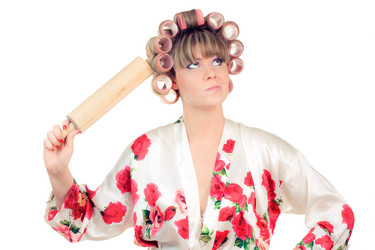 Similar image 498442