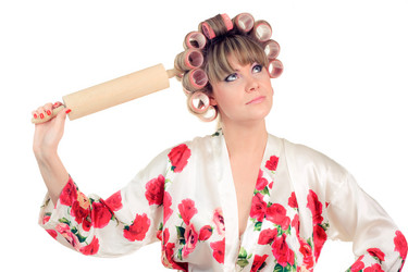 Similar image 498443