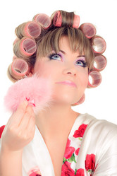 Similar image 498444