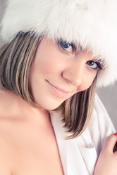 Similar image 498445