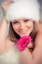 Similar image 498446