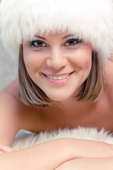 Similar image 498450