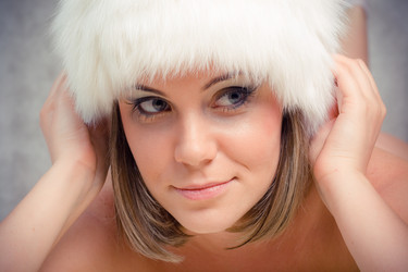 Similar image 498451