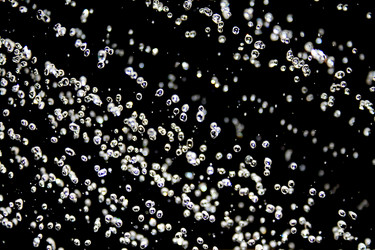 Similar image 498456