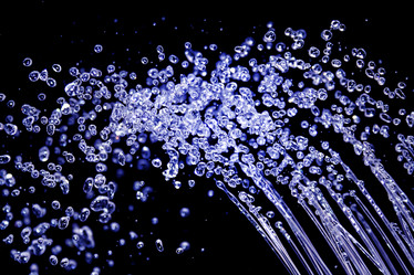 Similar image 498461