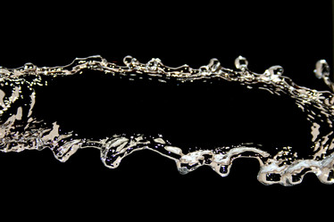 Similar image 498463