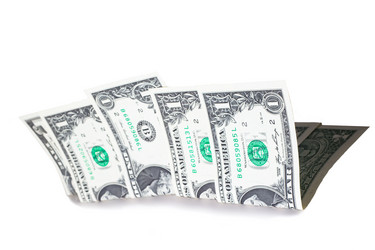 Similar image 498466