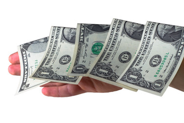 Similar image 498477