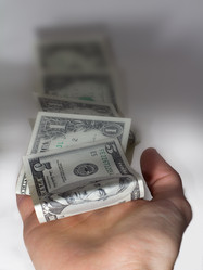 Similar image 498481