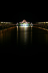 Similar image 498490