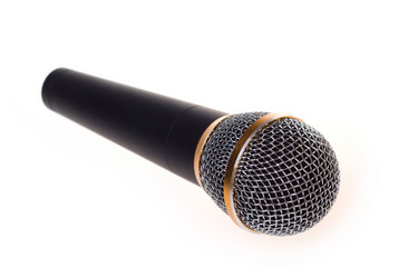 Similar image 498492