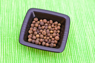 Similar image 498500