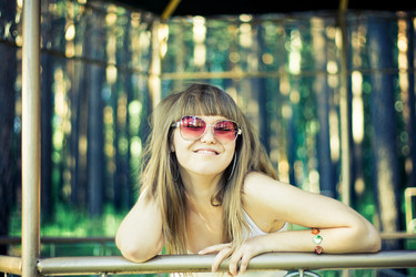 Similar image 498504