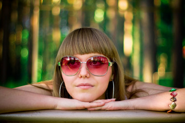 Similar image 498505