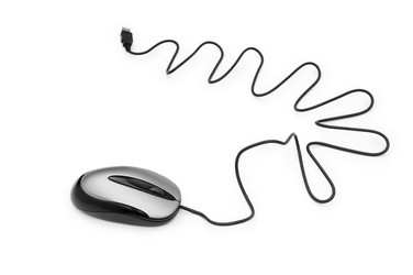 Similar image 498506