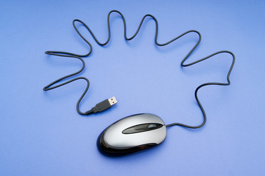 Similar image 498511