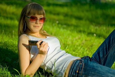 Similar image 498513