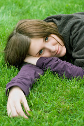 Similar image 498516