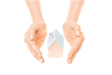 Similar image 498518