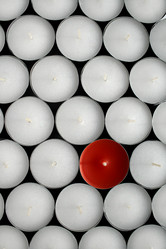 Similar image 498522