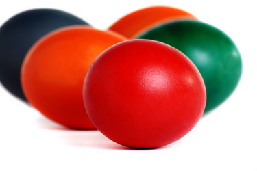 Similar image 498523