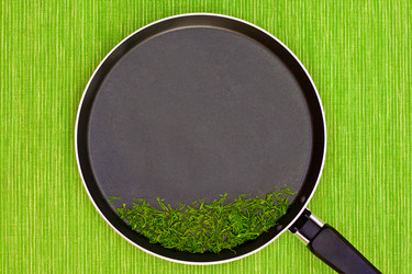 Similar image 498524