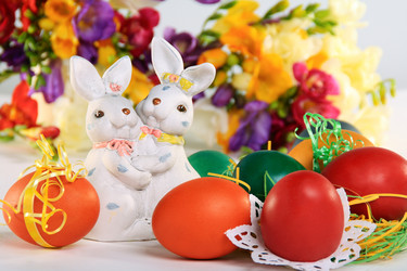 Similar image 498532