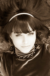 Similar image 498534