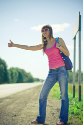 Similar image 498535