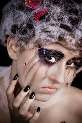 Similar image 498539