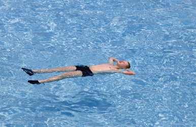 Similar image 498540