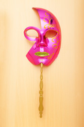 Similar image 498551