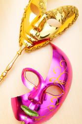 Similar image 498555