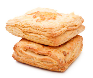 Similar image 498559