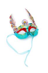 Similar image 498560